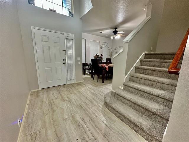 Building Photo - 211 Nutmeg Ln