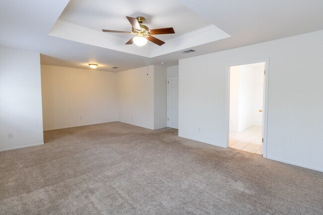 Building Photo - Gorgeous 4 bedroom, 3 bathrooms home in Pflugerville!!!