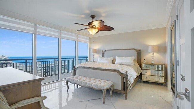 Building Photo - 4280 Galt Ocean Dr