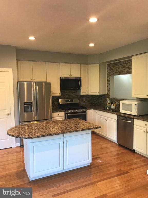 Building Photo - 3524 Rapid Ln