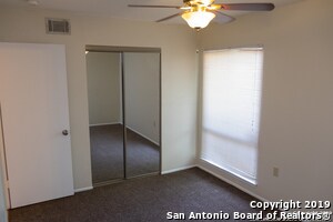 Building Photo - 5938 N Spring St