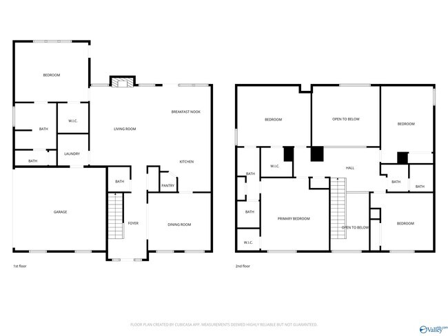 Building Photo - 218 Woodgrove Dr