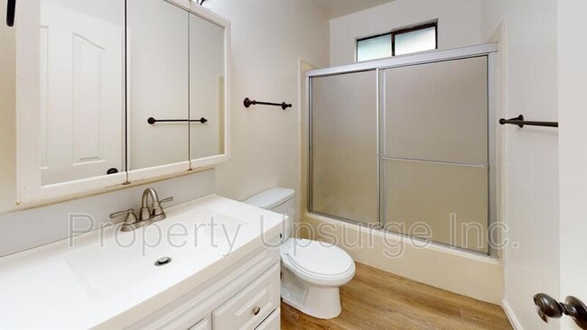 Building Photo - 22322 Redrock Peak Pl