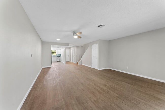 Building Photo - 1500 Atlantic St