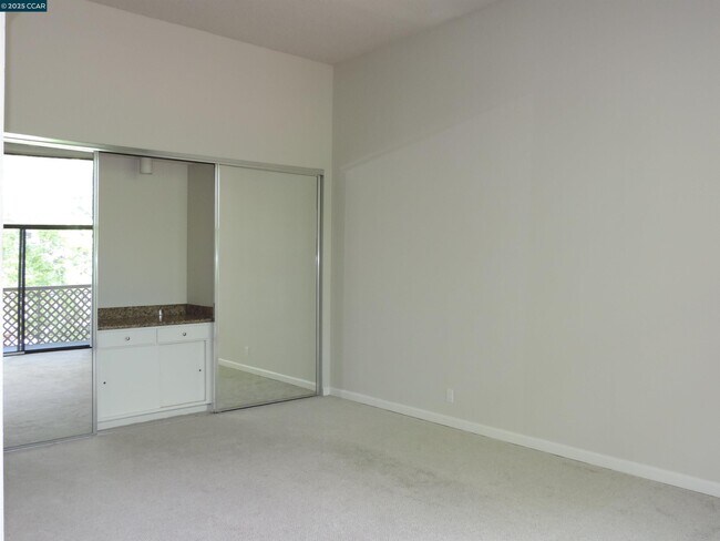 Building Photo - 310 N Civic Dr