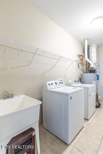 Building Photo - 306 White Cap Ln