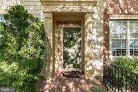 Building Photo - 20332 Charter Oak Dr