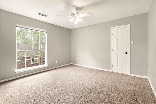 Building Photo - 71 E Sterling Pond Cir