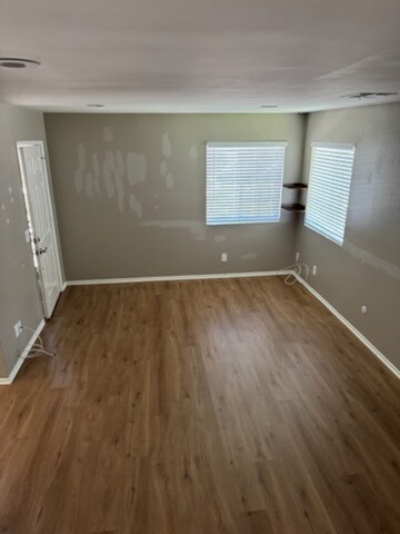 Building Photo - 921 Ocean View Ave