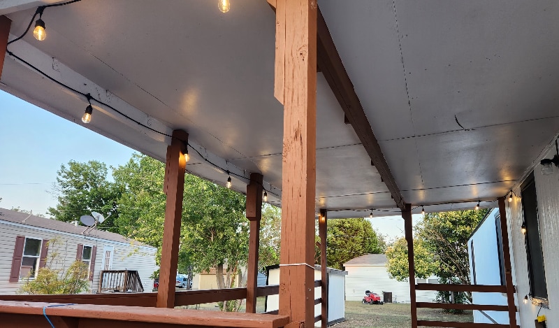 Building Photo - 125 Conestoga Tr