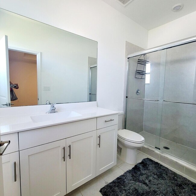 Building Photo - 28708 SW 133rd Ct