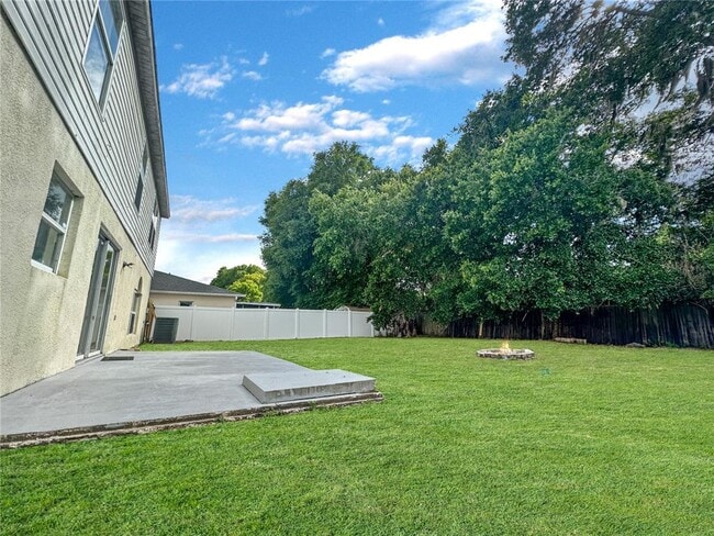 Building Photo - 118 Oak View Pl
