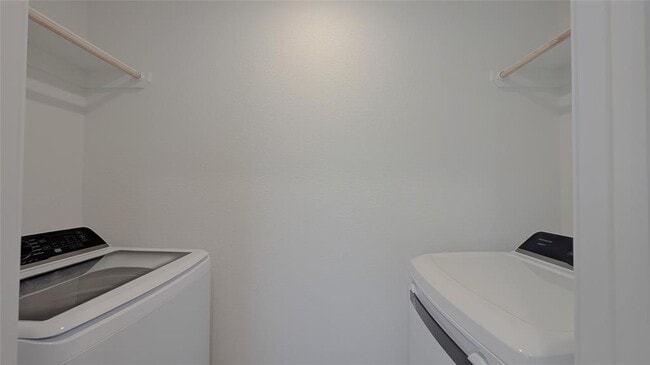 Building Photo - 28730 Texas Sparrow Ln