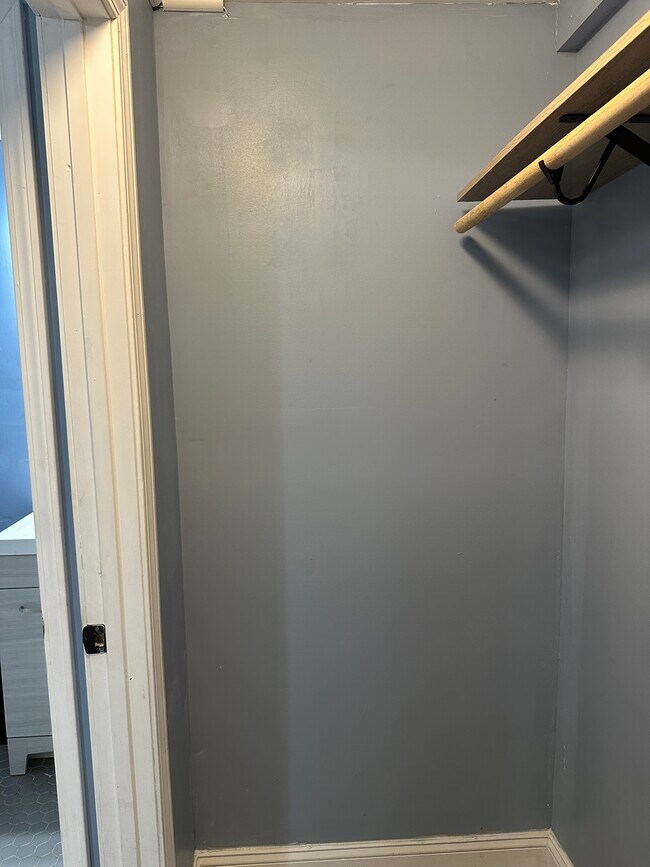 Building Photo - 120 Chappell Rd SW