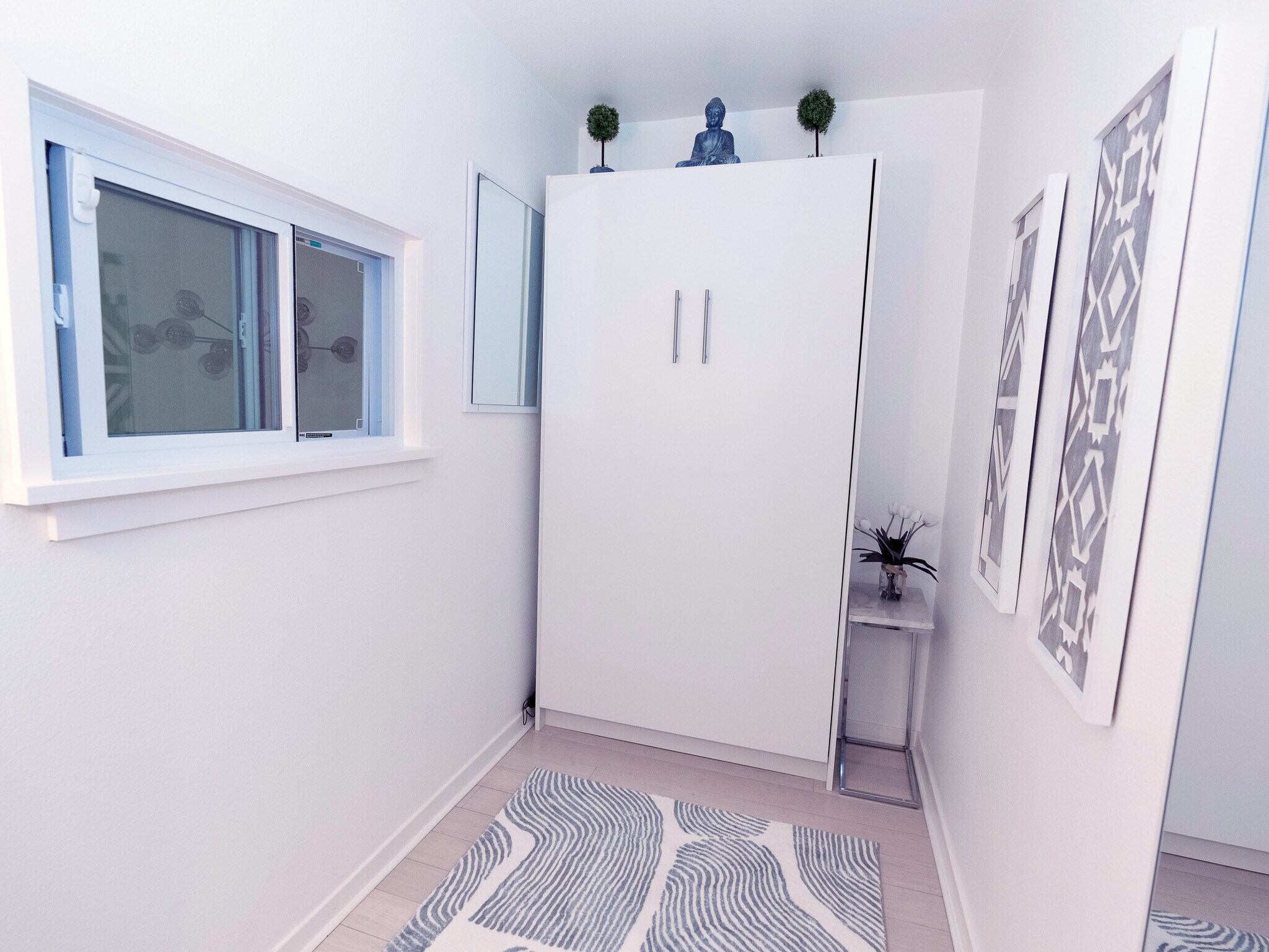 Building Photo - 88 King St