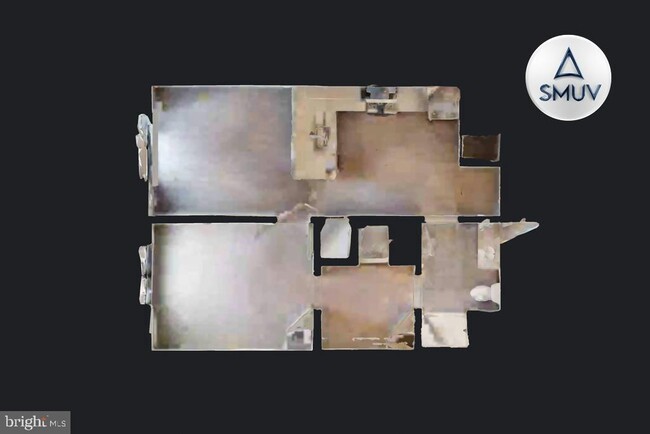 Building Photo - 301 McMechen St