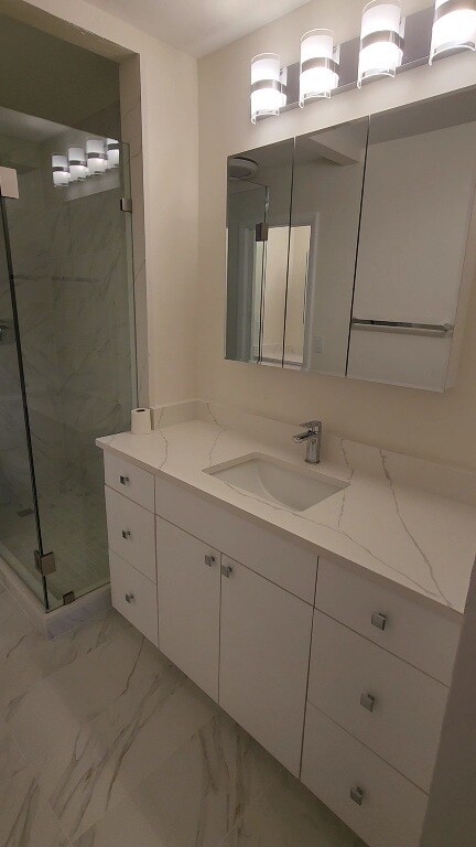 Building Photo - 13532 Siesta Pines Ct