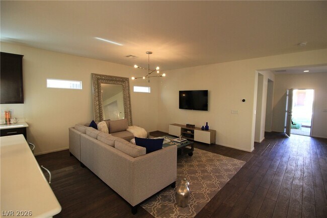 Building Photo - 10086 Emerald Edgewater Ct