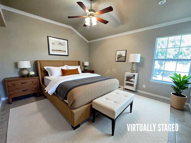 Building Photo - 1213 Powder River Dr