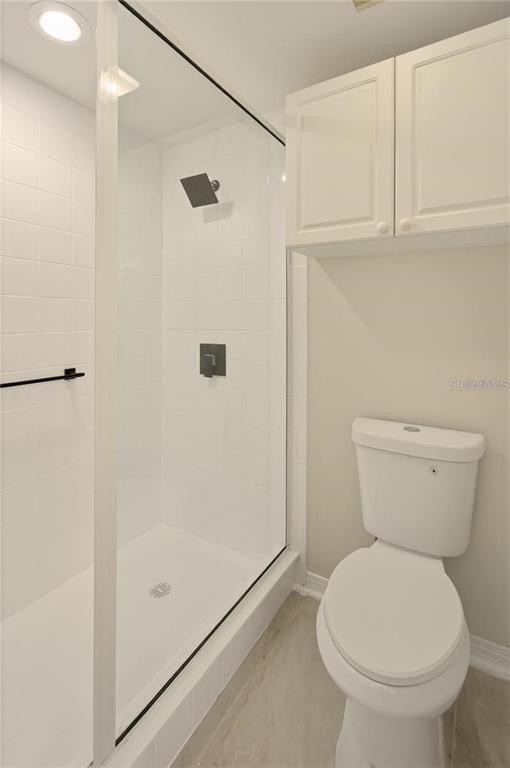 Building Photo - 5430 Eagles Point Cir
