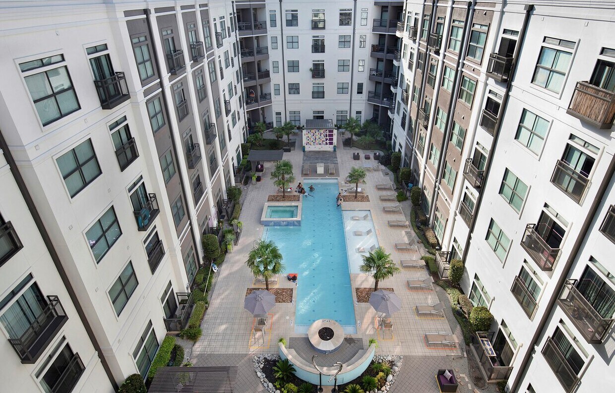 4123 Cedar Springs Dallas 4123 Cedar Springs Dallas