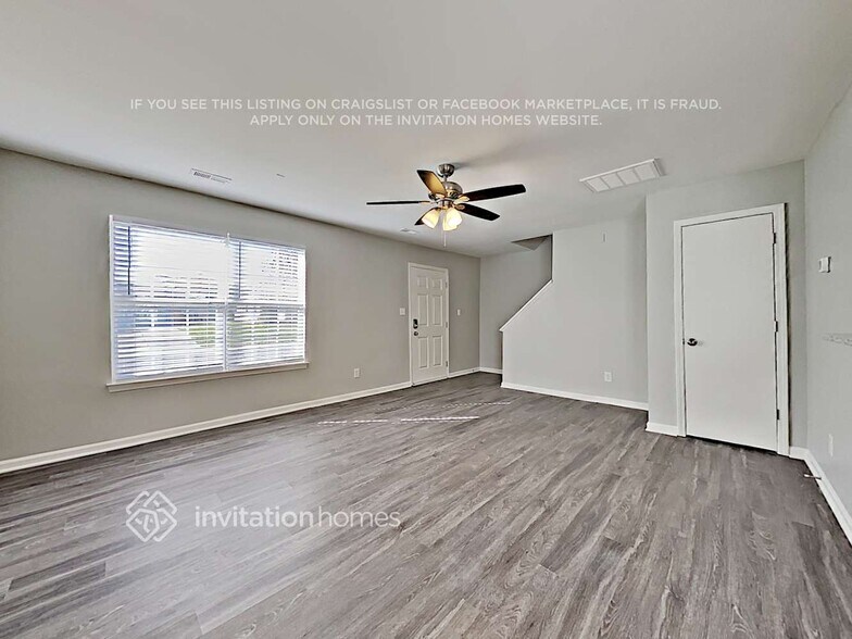 Building Photo - 138 Brantley Pl Dr