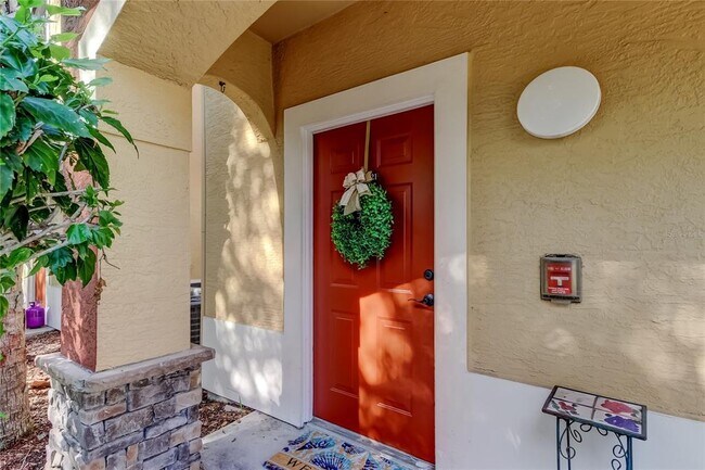 Building Photo - 2107 Portofino Pl