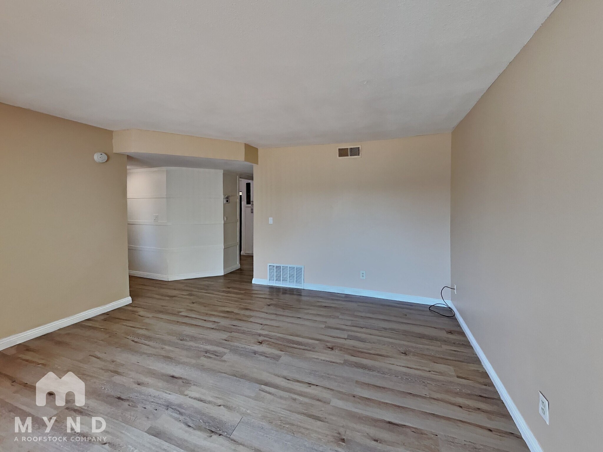 Building Photo - 6629 50th St