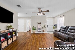 Building Photo - 6627 Port Elizabeth