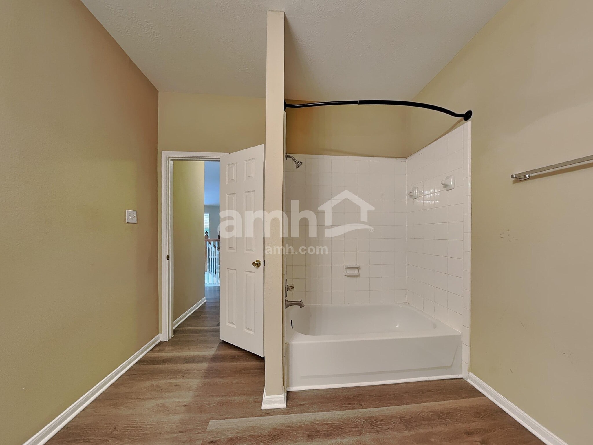 Building Photo - 16511 Cypress Brook Ct