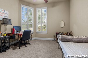 Building Photo - 8718 Silver Rock