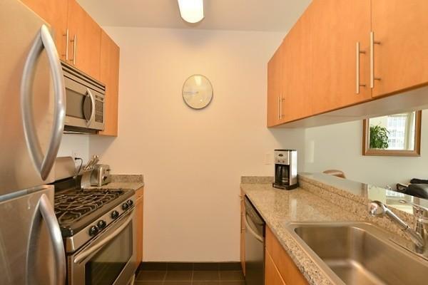 Building Photo - 1 bedroom in NEW YORK NY 10038