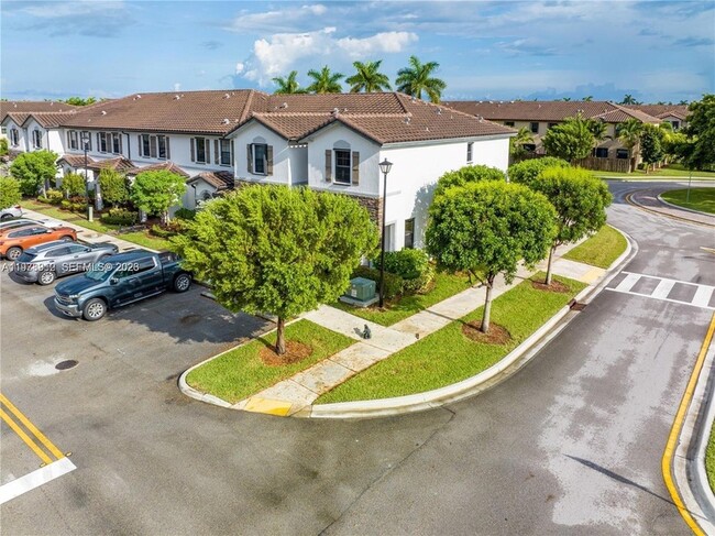 Building Photo - 11426 SW 250th St