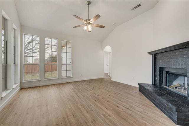 Building Photo - 1362 Mill Crossing