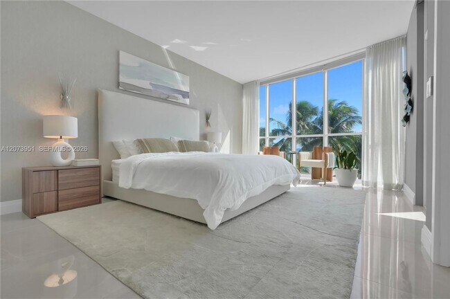 Building Photo - 4201 Collins Ave