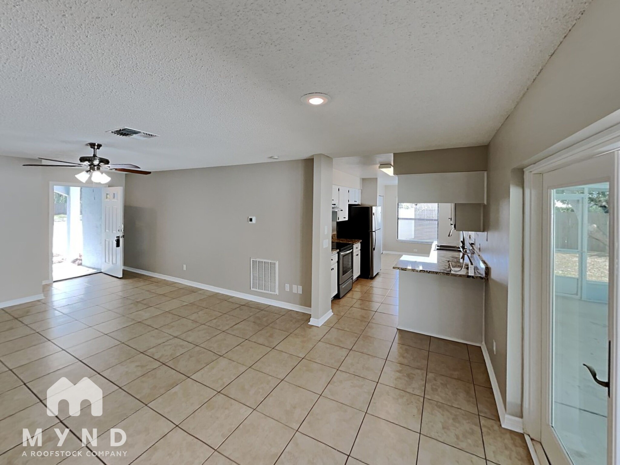 Building Photo - 604 Chilt Dr