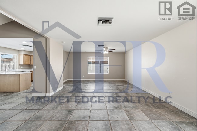 Building Photo - 3Bed/2Bath House at Peoria Ave/59th Ave! Ready for Immediate Move-In! -- NO HOA! FULLY REMODELED!