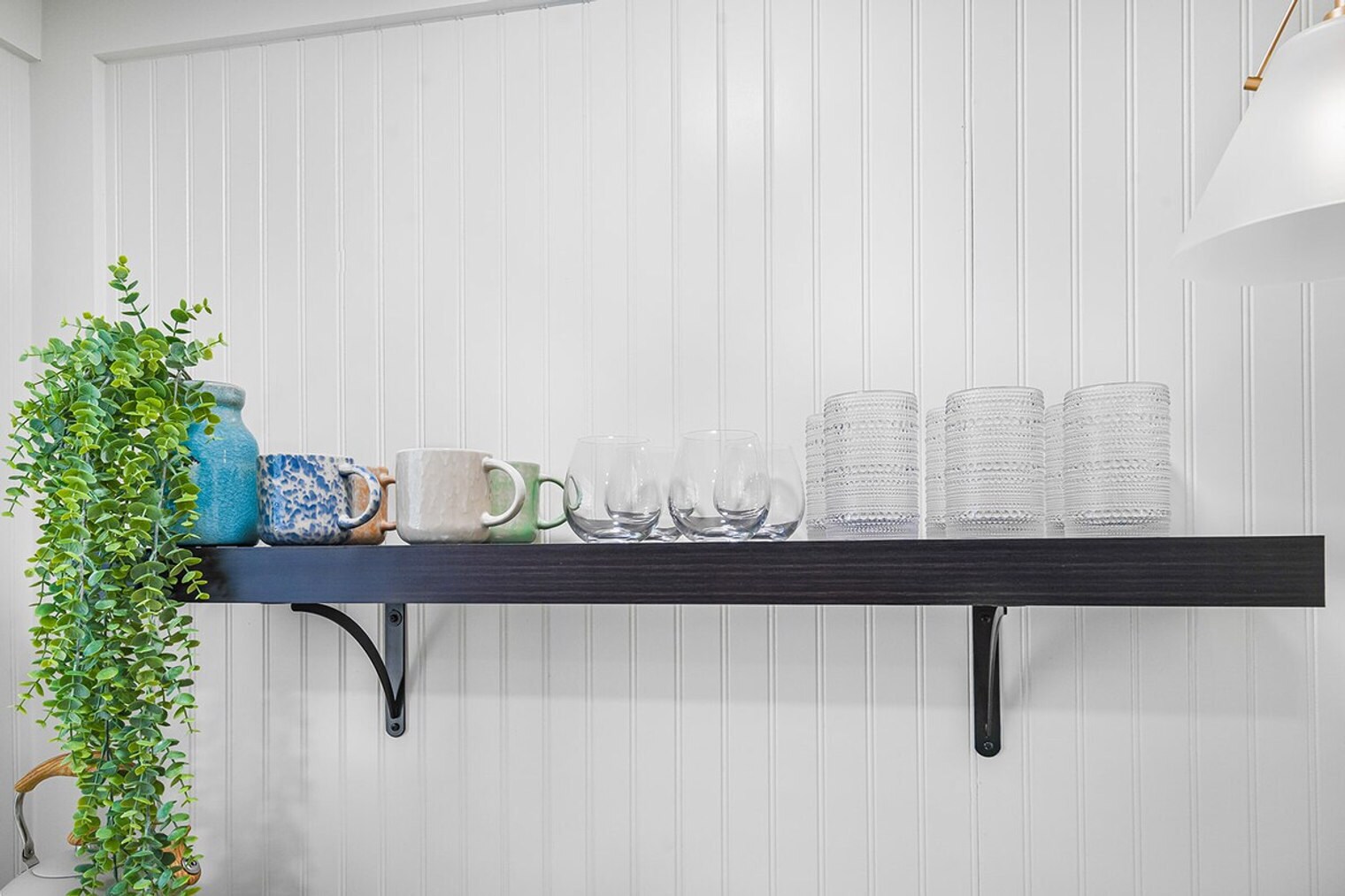 Building Photo - 55 York Creek Rd