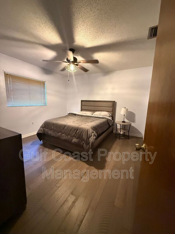 Building Photo - 40 1st Ave