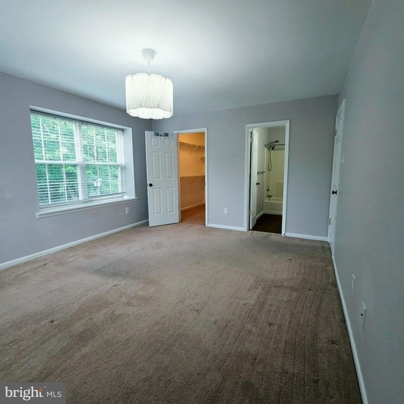 Building Photo - 208 Ashley Run