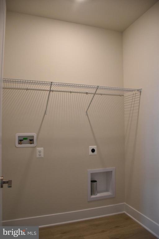 Building Photo - 34013 Golden Aspen Dr