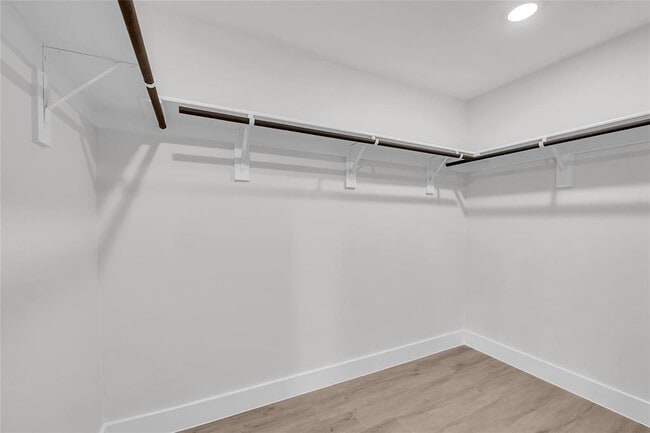 Building Photo - 7403 Wondering Armadillo Way