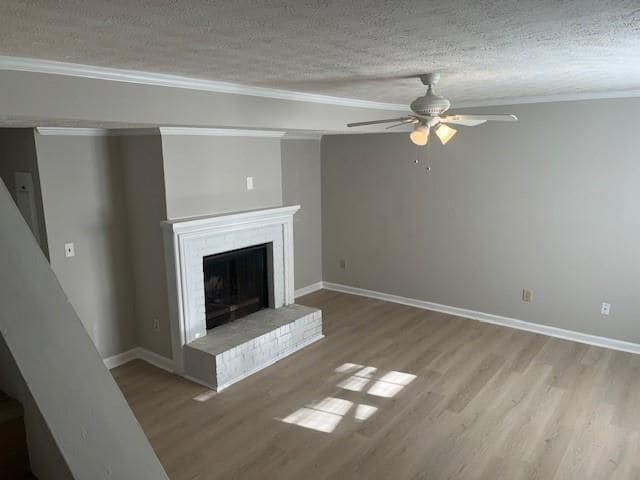 Building Photo - 283 Westland Way SW