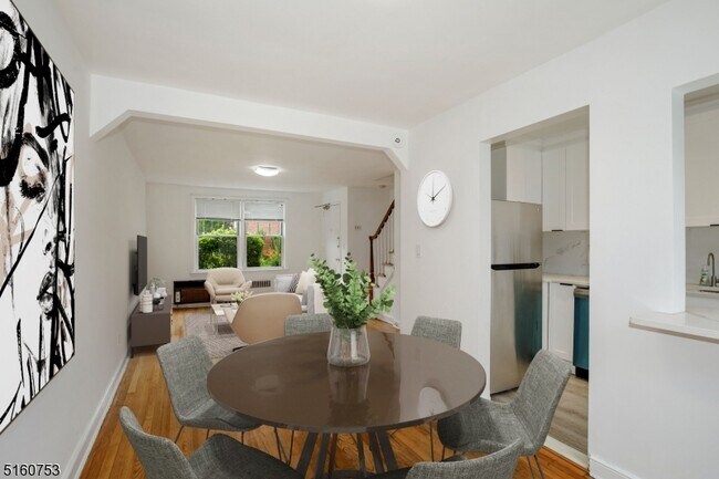 Building Photo - 176 Millburn Ave