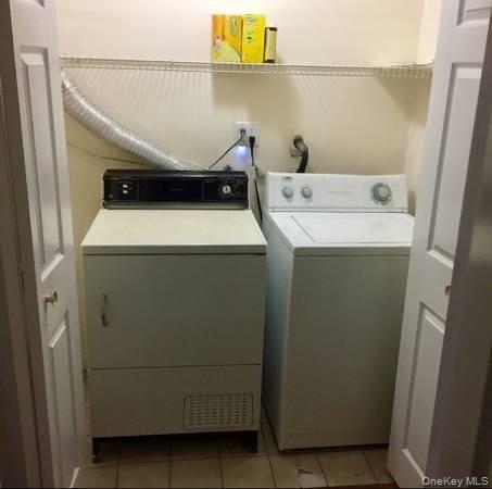 Primary Photo - 192 Osborne Rd