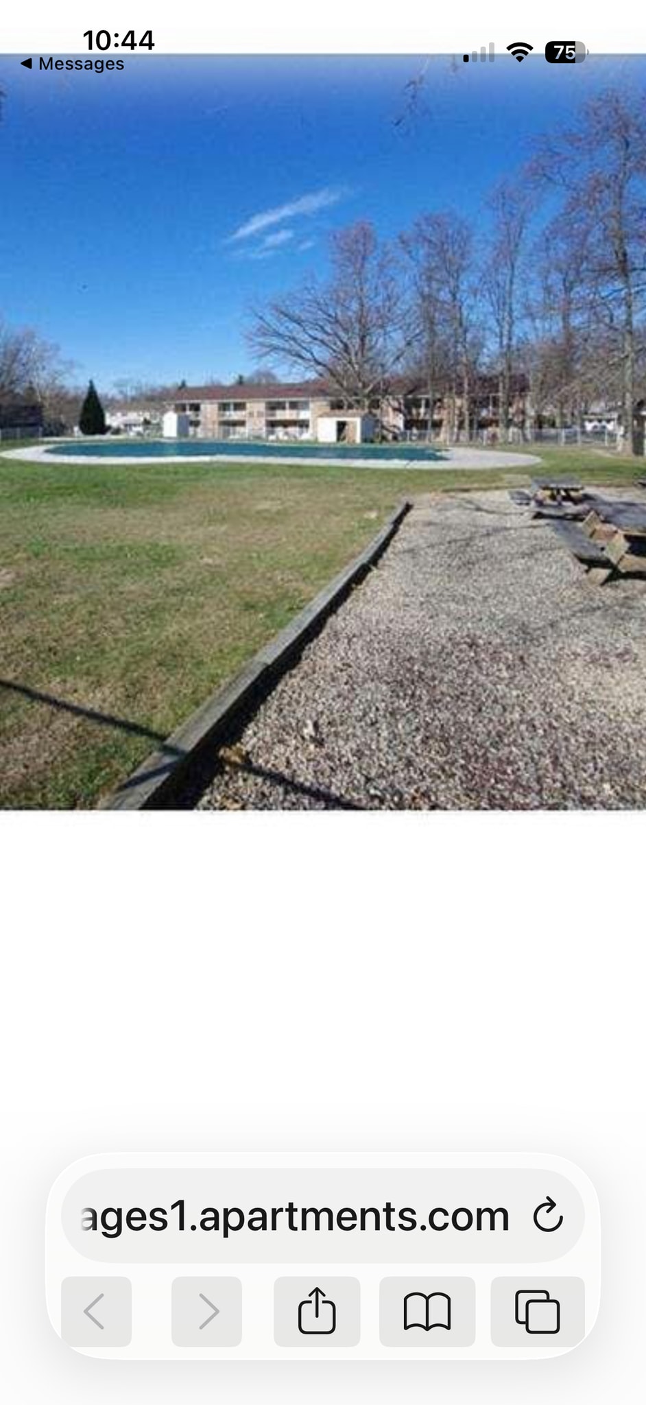 Building Photo - 7 Wexford Dr