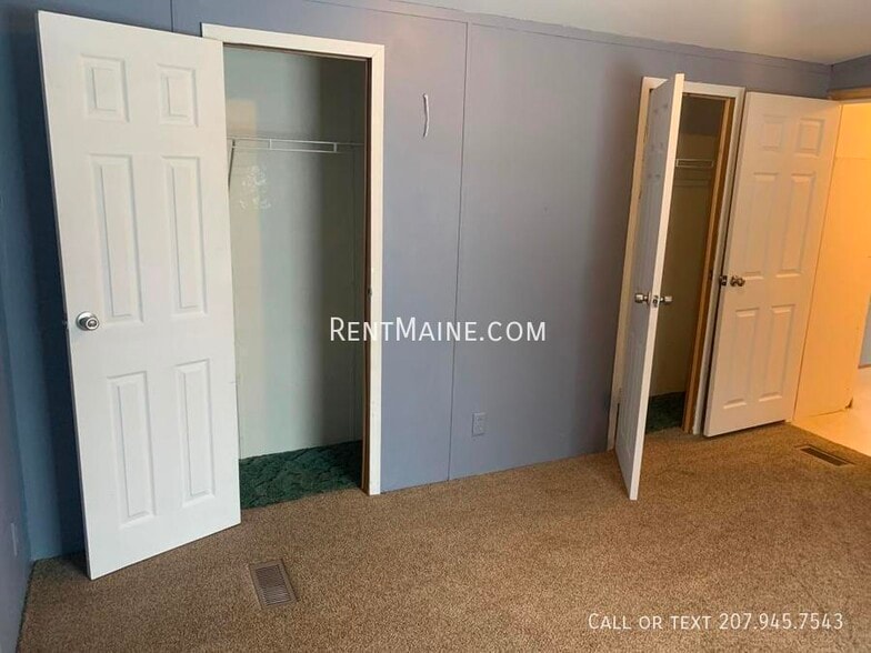 Building Photo - 37 Pheasant Hill Mobile Home Park
