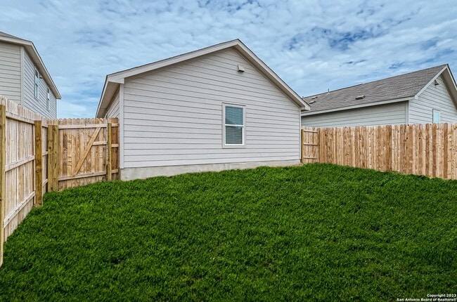 Building Photo - 7262 Plow Run