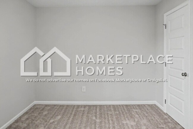 Building Photo - 4147 Hudson Ct SW