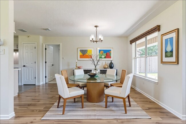 Building Photo - 431 Topsail Way